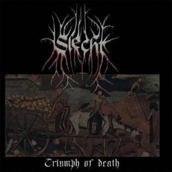 Slecht : Triumph of Death